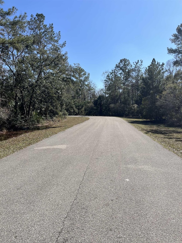 Listing photo 2 for LOT10 Burnt Pine Loop, Saint Marks FL 32355