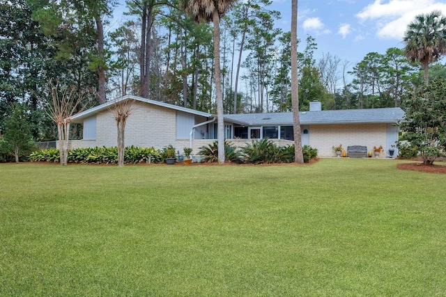 2210 Limerick Dr, Tallahassee FL, 32309, 5 bedrooms, 3 baths house for sale