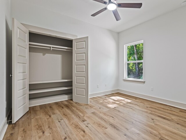 4551 Bloxham Cutoff Rd, Crawfordville, FL 32327 - photo 24