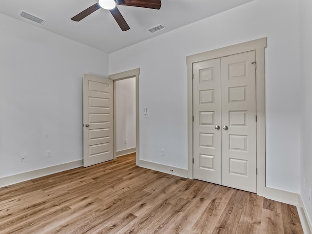 4551 Bloxham Cutoff Rd, Crawfordville, FL 32327 - photo 21