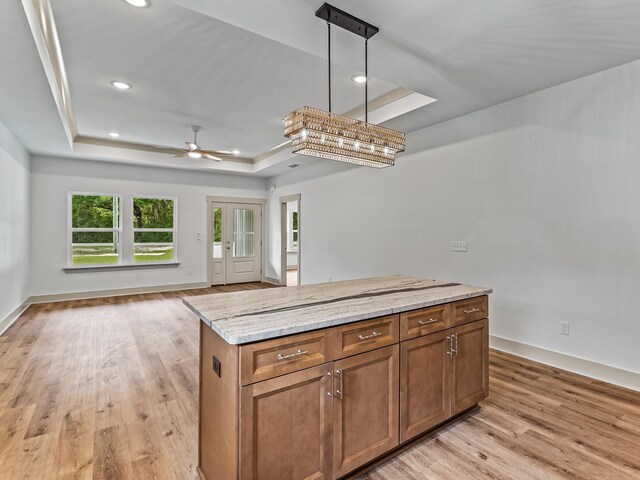 4551 Bloxham Cutoff Rd, Crawfordville, FL 32327 - photo 14