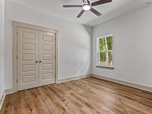 4551 Bloxham Cutoff Rd, Crawfordville, FL 32327 - photo 22