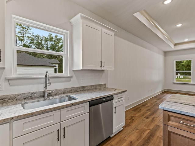 4551 Bloxham Cutoff Rd, Crawfordville, FL 32327 - photo 15