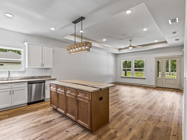 4551 Bloxham Cutoff Rd, Crawfordville, FL 32327 - photo 13
