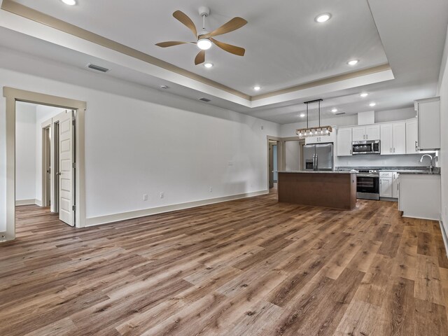 4551 Bloxham Cutoff Rd, Crawfordville, FL 32327 - photo 34