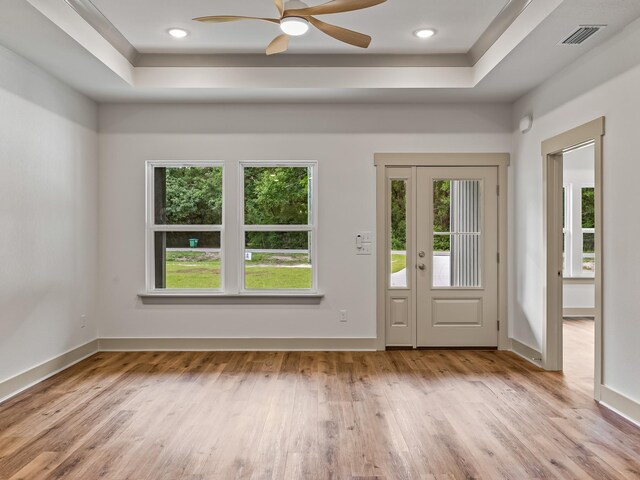4551 Bloxham Cutoff Rd, Crawfordville, FL 32327 - photo 36