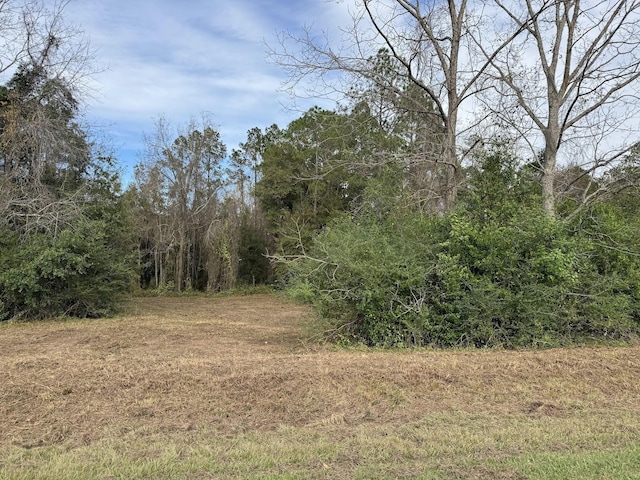 13 Raven Run, Havana, FL 32333