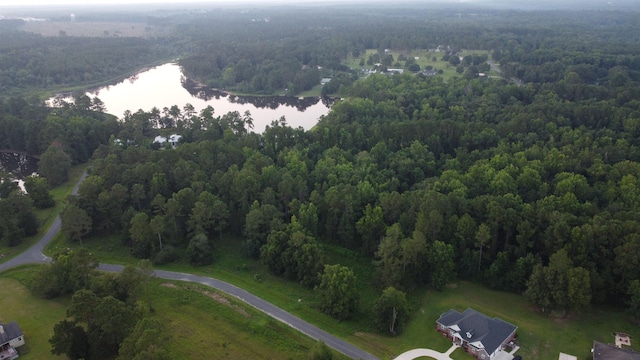 13 Raven Run, Havana, FL 32333