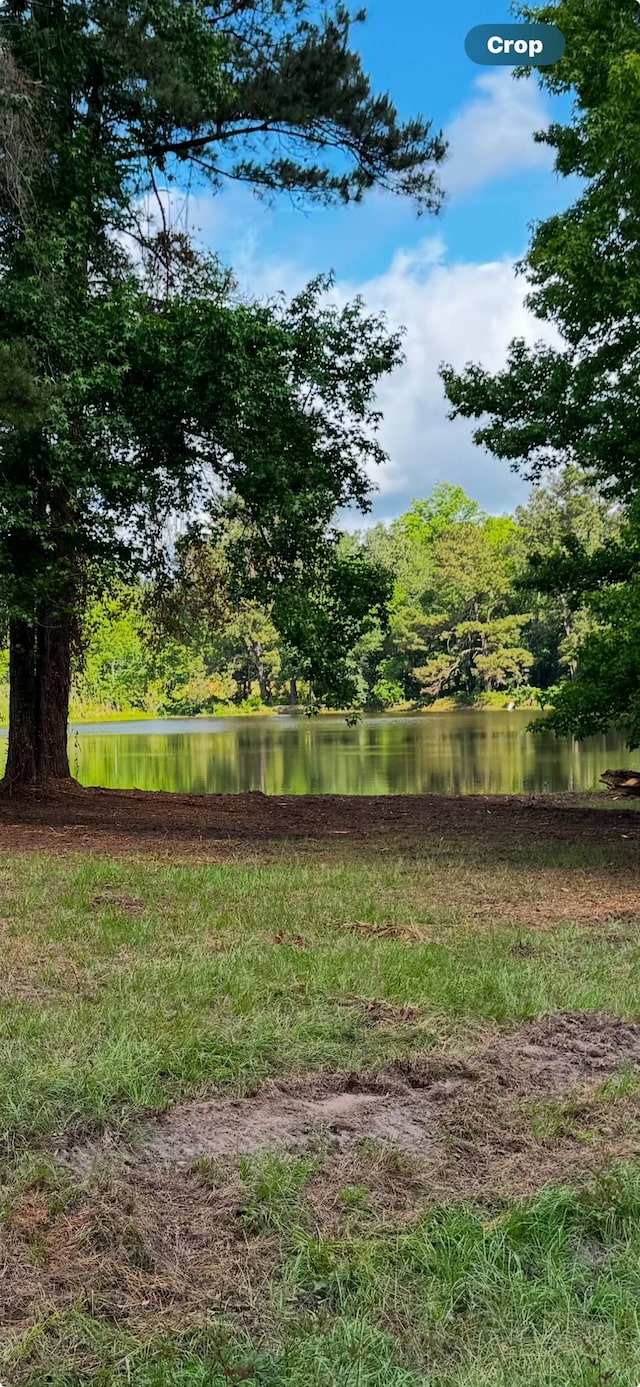13 Raven Run, Havana, FL 32333