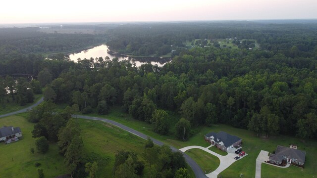 13 Raven Run, Havana, FL 32333
