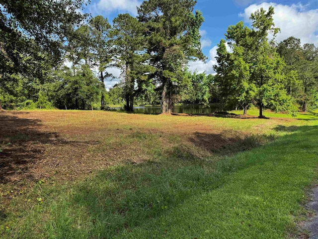 13 Raven Run, Havana, FL 32333