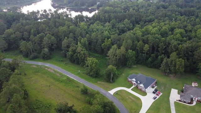 13 Raven Run, Havana, FL 32333