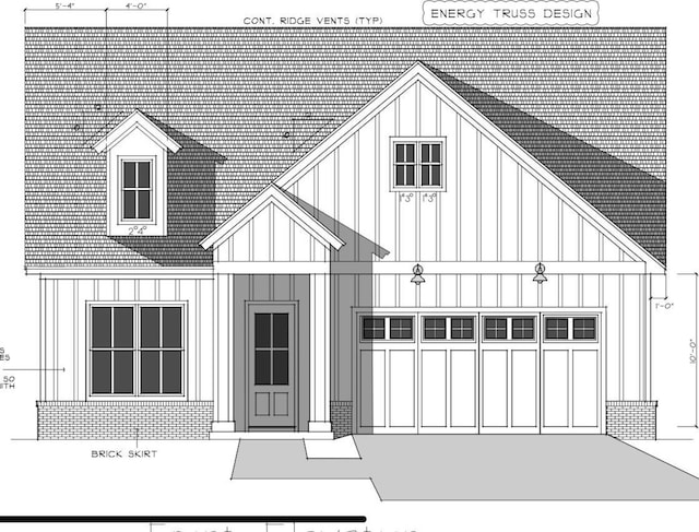 284 Tulane Way, Tallahassee, FL 32317 - view of miscellaneous listing collateral
