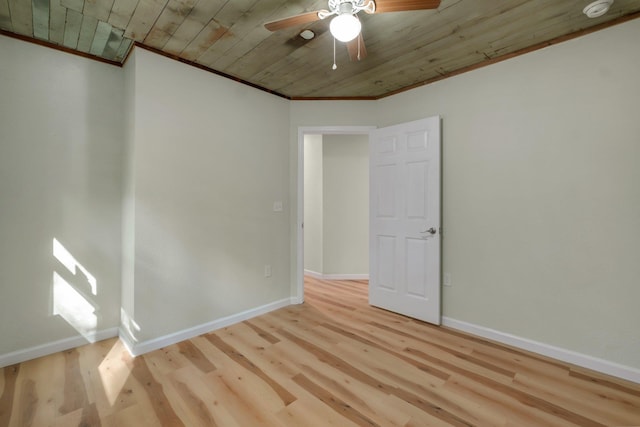 16867 Aqua Ln, Tallahassee, FL 32310 - photo 26