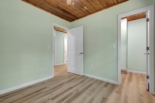 16867 Aqua Ln, Tallahassee, FL 32310 - photo 28