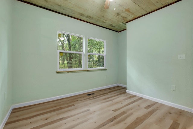 16867 Aqua Ln, Tallahassee, FL 32310 - photo 25