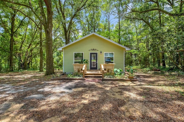 16867 Aqua Ln, Tallahassee, FL 32310 - photo 1