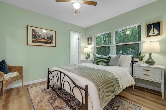 16867 Aqua Ln, Tallahassee, FL 32310 - photo 19