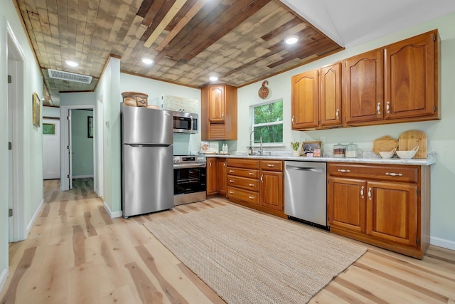 16867 Aqua Ln, Tallahassee, FL 32310 - photo 15