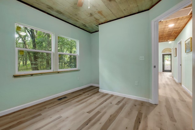 16867 Aqua Ln, Tallahassee, FL 32310 - photo 24