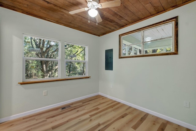 16867 Aqua Ln, Tallahassee, FL 32310 - photo 32