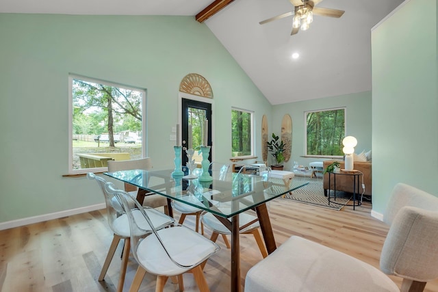 16867 Aqua Ln, Tallahassee, FL 32310 - photo 8