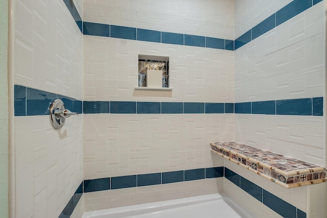 16867 Aqua Ln, Tallahassee, FL 32310 - photo 23