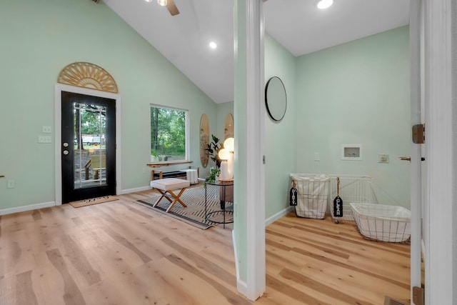 16867 Aqua Ln, Tallahassee, FL 32310 - photo 12