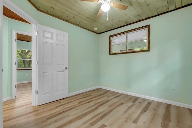 16867 Aqua Ln, Tallahassee, FL 32310 - photo 30