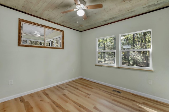 16867 Aqua Ln, Tallahassee, FL 32310 - photo 31