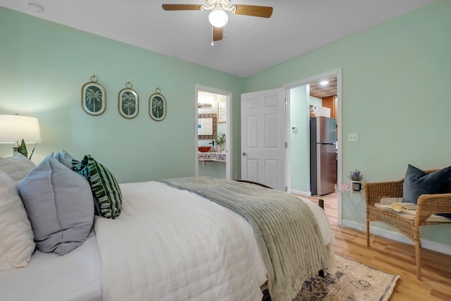 16867 Aqua Ln, Tallahassee, FL 32310 - photo 21