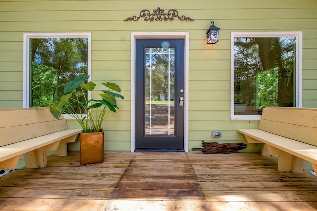 16867 Aqua Ln, Tallahassee, FL 32310 - photo 2