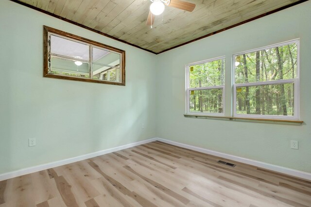16867 Aqua Ln, Tallahassee, FL 32310 - photo 29