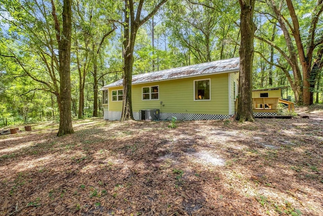 16867 Aqua Ln, Tallahassee, FL 32310 - photo 36
