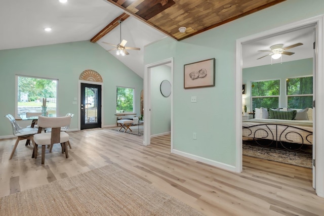 16867 Aqua Ln, Tallahassee, FL 32310 - photo 11