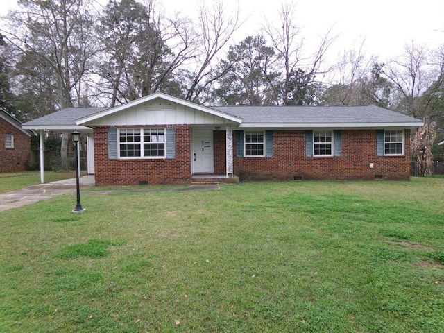 2101 Scenic Rd, Tallahassee FL, 32303, 4 bedrooms, 2 baths house for sale