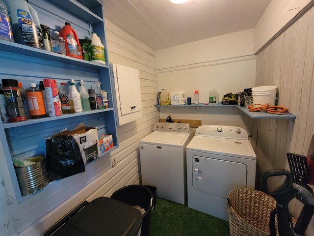 5284 Wintergreen Rd, Malone, FL 32423 - photo 29