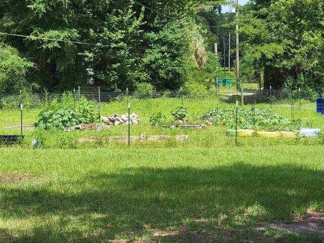 5284 Wintergreen Rd, Malone, FL 32423 - photo 31
