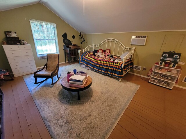 5284 Wintergreen Rd, Malone, FL 32423 - photo 20