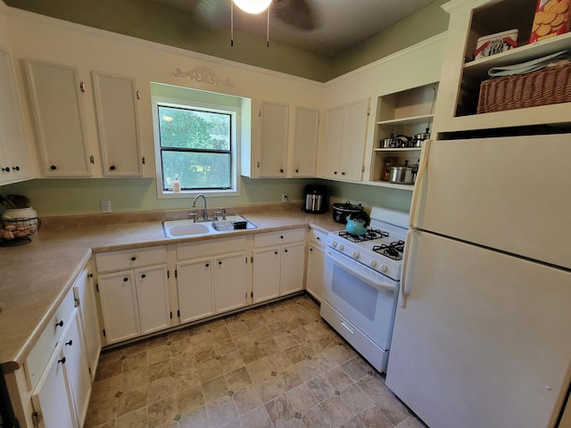 5284 Wintergreen Rd, Malone, FL 32423 - photo 7
