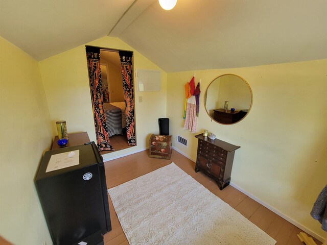 5284 Wintergreen Rd, Malone, FL 32423 - photo 18