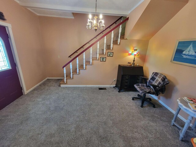 5284 Wintergreen Rd, Malone, FL 32423 - photo 13