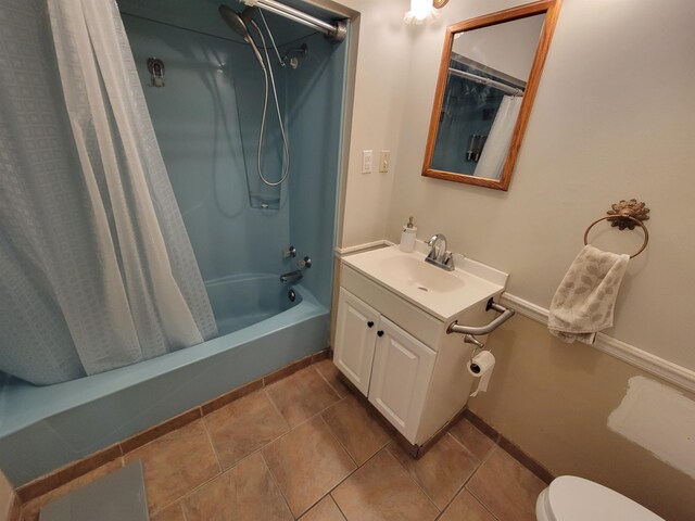 5284 Wintergreen Rd, Malone, FL 32423 - photo 26