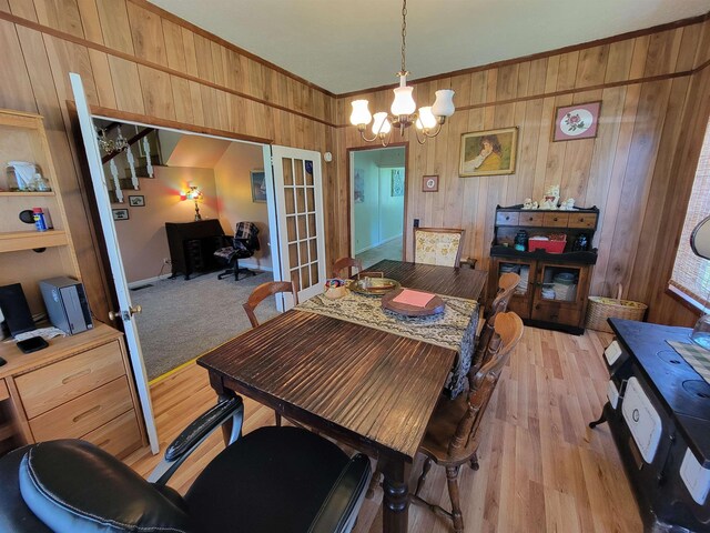 5284 Wintergreen Rd, Malone, FL 32423 - photo 10