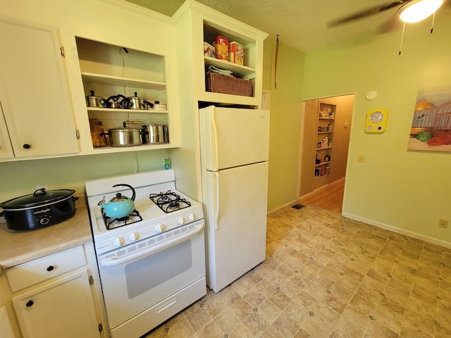 5284 Wintergreen Rd, Malone, FL 32423 - photo 8