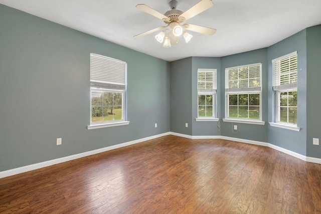 32 Andrew J Hargrett Sr Rd, Crawfordville, FL 32327 - photo 22