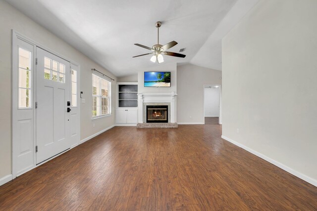 32 Andrew J Hargrett Sr Rd, Crawfordville, FL 32327 - photo 5