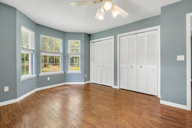 32 Andrew J Hargrett Sr Rd, Crawfordville, FL 32327 - photo 23