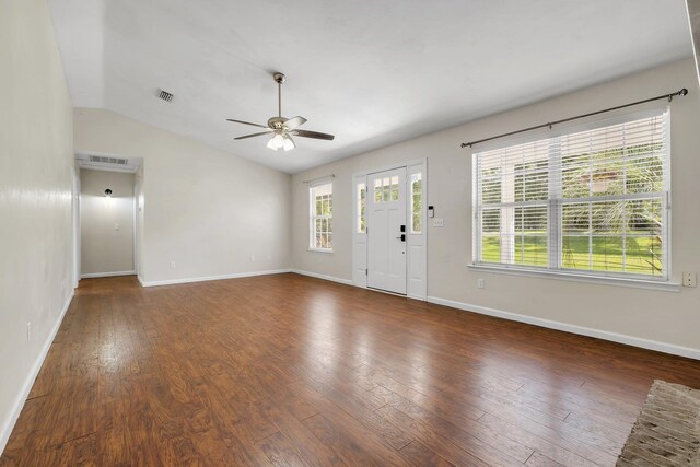 32 Andrew J Hargrett Sr Rd, Crawfordville, FL 32327 - photo 21