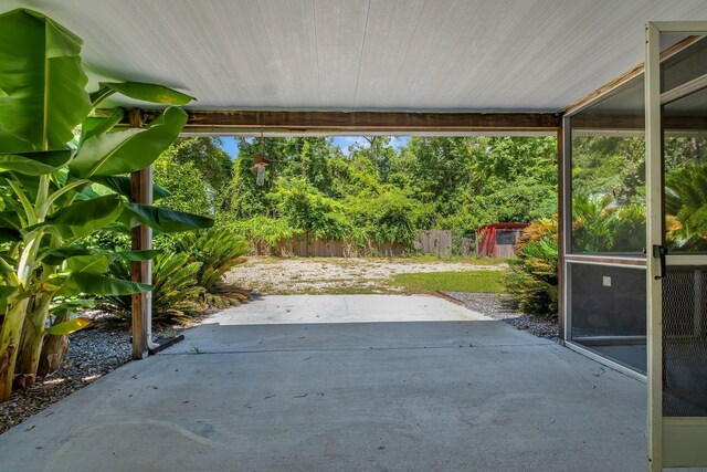 32 Andrew J Hargrett Sr Rd, Crawfordville, FL 32327 - photo 30